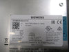 Siemens Simatic 19" Flat Panel IFP1900 Multi-tocuh Ext. 6AV7863-6MA10-1NA0
