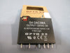 Opto 22 AC Digital Output Module G4 OAC5MA