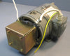 Georgii Kobold KGS 608.50 /XKL/K/VT/S2/S67/SU, 190 V 7,90 A Electric Motor Used