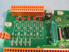 Yamato Circuit Board EW406-RI