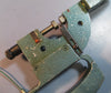 Dorsey Gage 2I10-002mm Dim: 7.94-7.984 Snap Gauge w/ Dundick 7.962mm Plug