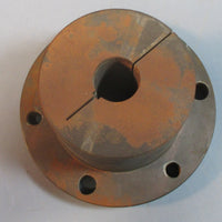 TB Woods F114 F 11/4 SG Bushing 1/4" x 1/8" Keyway