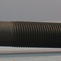Hyster OEM 0320313 Anchor Chain For Forklift 5-7/8" Length 1-1/4" Width