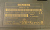 Siemens 6ES7 321-1BL00-0AA0 Digital Input Module Simatic S7 SM321 Used