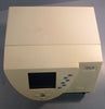 Kaye Instruments X2000 Thermal Validation System 3 Sensor Input Slots