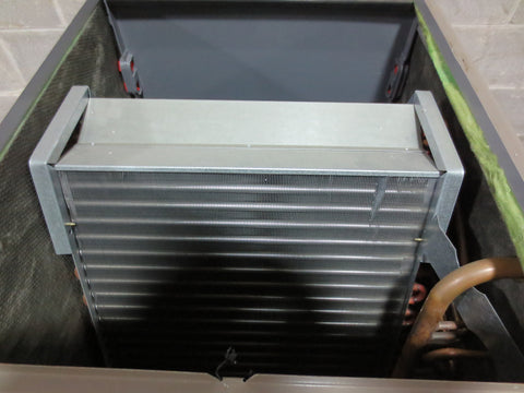 Unitary Products Group GF2060H24G 500 PSIG Full Cased ACoil