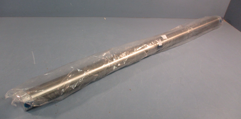 BIMBA Double-Acting Pneumatic Cylinder LTC-1730-D