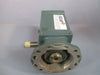 Dodge Tigear Gearbox 25:1 Ratio 2.26 Max HP 26Q25L14