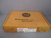 Allen Bradley 120V AC/DC Input Module Series D 1771-IAD