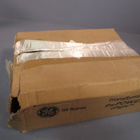 General Electric GE  Metal Halide Ballast 63077 GEM250LTAA35/2