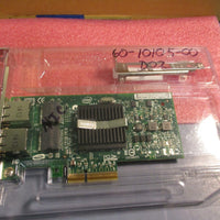 NEXCOM CPU BOARD W/PROCESSOR & MEMORY PEAK886VL2 Rev.D 4BP00886D1X10