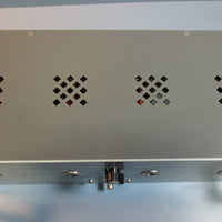 Schwarzbeck Mess Elektronik Artificial Mains Network Typ NNBM 8112 4 x 25 A/150Ω