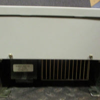 Allen Bradley 1336S-BRF100-AA-EN6-HA2-L6 Ser E Variable Frequency Drive 3PH