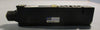 Mac Valves Inc PR92C-AAAB Pneumatic Valve Single Solenoid 0-80 PSI