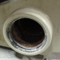 Gast Regenair R4P315A Regenerative Blower 127 CFM w/ Baldor 3 Ph, 1.5 HP Parts