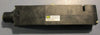Mac Valves inc PR92C-AABA Pneumatic valve 111569 Single Solenoid