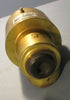 Deublin Company 555-000-001-000 Rotary Union 1-1/2" NPT 555000001000