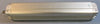 Festo 156044 Dbl Acting Pneumatic Air Cylinder ADVU-32-250-A-P-A 9-7/8" Stroke