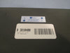 SIEMENS Interface Module 6ES7461-1BA01-0AA0