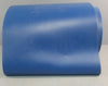 Unbranded Endless Conveyor Belt 8' Length X 1' Width 0.08" Thickness