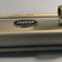 Sheffer 31/4HHC91/2CCKY Hydraulic Cylinder 31/4" Bore 91/2" Stroke 31/4HHC