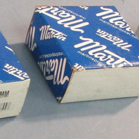 Martin SH 30MM Metric Quick Disconnect Bushing 30mm Bore Lot of 3