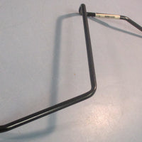 CAT Lift Trucks 9308014300 Tube Assembly 233/4" L For Caterpillar Forklift
