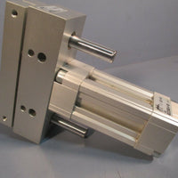 PHD PNEUMATIC SLIDE AND CYLINDER SCV12 X1DBMPB 0223501401