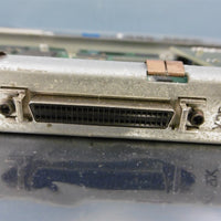 IPB Fusion Elec-1 E3330BM 4522-166-09863 Controller Board