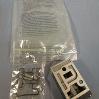 MAC SOLENOID VALVE 45A0AD