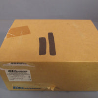 Bei Sensors Rotary Incremental Encoder GHT9122500001/81200008