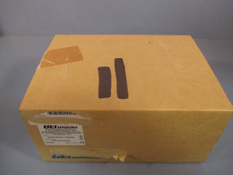 Bei Sensors Rotary Incremental Encoder GHT9122500001/81200008
