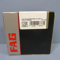 FAG B71910ETP4SDUM Super Precision Bearing