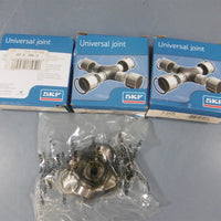 NIB In Bag Lot of 3 SKF 11475 Universal Joint UJoint