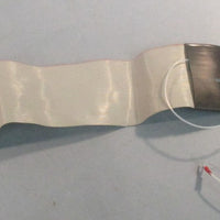 Ribbon Cable E116273 28 AWG CL2 LL31941 34 Inch Length 300V Lot of 3
