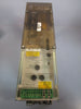 INDRAMAT AC SERVO POWER SUPPLY TVM 2.4-050-220/300-W1/115/220