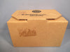 Allen Bradley 20pt Sensor Interface Module Ser A 1492IFM20D243