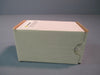 HANKISON FILTER ELEMENT REPLACEMENT HF SERIES E5-12