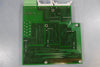 Used Merrick BMKM217351 Scale PC Board PCI004