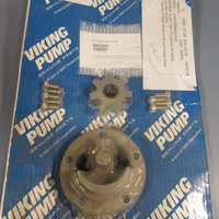 Viking Pump Rebuild Kit HL4974197770OOCG RV HEAD 3464REBUILDK25