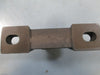IPTCI UCPX05-16 1" Bore Medium Duty Set Screw Pillow Block Bearing - New