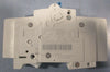 Allen Bradley 1489-M1D150 Ser D Circuit Breaker D165264 1 Pole 15A (Lot of 5)