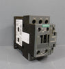 Siemens 3-Pole Contactor 3RT2024-1BB40 24V DC G/150728*E02*