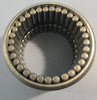 McGill GR-24 Needle Roller Bearing 1-1/2" Bore 1-1/4" Length 2" OD Lot of 3