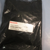 REXROTH 0490394702 SEAL KIT 167/168080