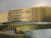 Jason Industrial AT10 1420 Endless Timing Belt 25mm Width 1420mm Length