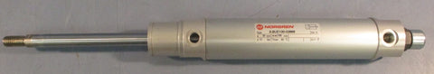 Norgren XBUE10002868 Ser. A Air Cylinder 100mm Stroke 32mm Bore 10 bar