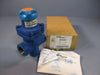 SPIRAX Sarco Pressure Reducing Regulator Valve Size: 1" NPT  0457490 BRV2S