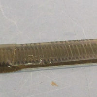 Moore Production Tool 8.101.8630.565 Bagger Knife TN44R5 10-1/4" Length