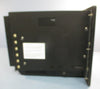 Allen Bradley 2711E-T14C15X Series E Panel View 1400e FRN 5.16